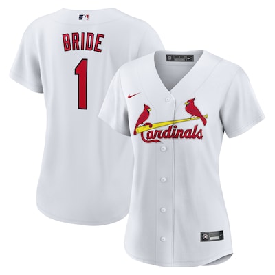 St. Louis Cardinals Women Jerseys 2025-12-05-001